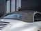 2010 Porsche 911 911 Carrera S Cabriolet