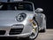 2010 Porsche 911 911 Carrera S Cabriolet