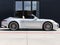 2017 Porsche 911 911 Carrera 4S Cabriolet
