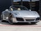 2017 Porsche 911 911 Carrera 4S Cabriolet
