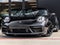 2020 Porsche 911 Carrera 4S Cabriolet
