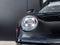 2020 Porsche 911 Carrera 4S Cabriolet