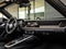 2020 Porsche 911 Carrera 4S Cabriolet