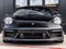 2020 Porsche 911 Carrera 4S Cabriolet