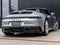 2024 Porsche 911 911 Carrera GTS Cabriolet (MY24)