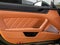 2026 Porsche 911 911 Carrera GTS Cabriolet
