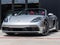 2021 Porsche 718 Boxster GTS 4.0