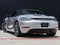 2021 Porsche 718 Boxster GTS 4.0