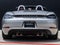 2021 Porsche 718 Boxster GTS 4.0