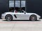 2021 Porsche 718 Boxster GTS 4.0