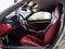 2021 Porsche 718 Boxster GTS 4.0