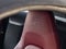2021 Porsche 718 Boxster GTS 4.0