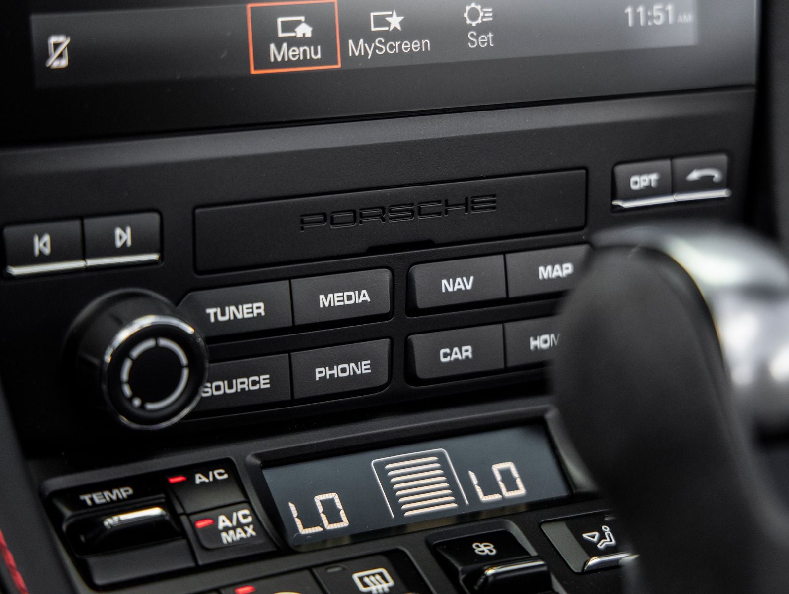 2025 Porsche 718 Boxster 718 Boxster GTS 4.0