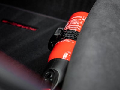 2025 Porsche 718 Boxster 718 Boxster GTS 4.0