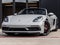 2023 Porsche 718 718 Boxster GTS 4.0
