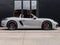 2023 Porsche 718 718 Boxster GTS 4.0