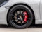 2023 Porsche 718 718 Boxster GTS 4.0