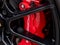 2023 Porsche 718 718 Boxster GTS 4.0