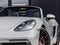 2023 Porsche 718 718 Boxster GTS 4.0