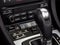 2023 Porsche 718 718 Boxster GTS 4.0