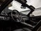 2023 Porsche 718 718 Boxster GTS 4.0