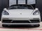 2023 Porsche 718 718 Boxster GTS 4.0