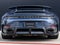 2026 Porsche 911 Turbo S Cabriolet