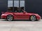 2012 Porsche 911 Turbo S Cabriolet