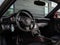 2012 Porsche 911 Turbo S Cabriolet
