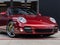 2012 Porsche 911 Turbo S Cabriolet