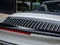 2021 Porsche 911 Turbo Cabriolet
