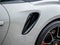 2021 Porsche 911 Turbo Cabriolet