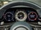 2021 Porsche 911 Turbo Cabriolet
