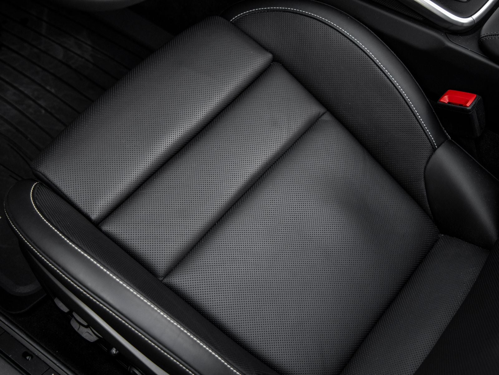 2024 Porsche 911 911 Turbo S Cabriolet (MY24)