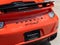 2016 Porsche 911 911 Turbo S Cabriolet