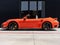 2016 Porsche 911 911 Turbo S Cabriolet