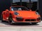 2016 Porsche 911 911 Turbo S Cabriolet