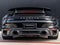 2023 Porsche 911 Turbo S Cabriolet