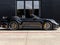 2023 Porsche 911 Turbo S Cabriolet