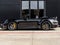 2023 Porsche 911 Turbo S Cabriolet