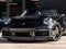 2023 Porsche 911 Turbo S Cabriolet