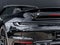 2024 Porsche 911 Turbo