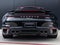 2022 Porsche 911 Turbo Cabriolet