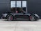2022 Porsche 911 Turbo Cabriolet
