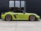 2025 Porsche 718 718 Spyder RS