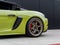 2025 Porsche 718 718 Spyder RS