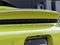2025 Porsche 718 718 Spyder RS
