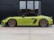 2025 Porsche 718 718 Spyder RS