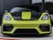 2025 Porsche 718 718 Spyder RS