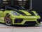 2025 Porsche 718 718 Spyder RS